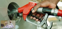 भाजपा की मांग, महाराष्ट्र सरकार पेट्रोल-डीजल पर करों को 50 प्रतिशत तक करें कम

