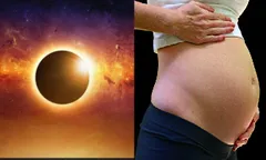 गर्भवती महिलाएं सूर्य ग्रहण के दौरान भूलकर भी ना करें ये गलतियां, वरना हो सकता है बहुत बुरा 