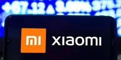 Xiaomi India : ED ने Xiaomi पर की बड़ी कार्यवाही, विदेशी मुद्रा उल्लंघन के आरोप में 5,551.27 करोड़ रुपये जब्त किए