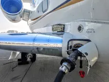 पेट्रोल-डीजल के बाद विमान ईंधन के दाम बढ़े, हवाई सफर हो सकता है महंगा!