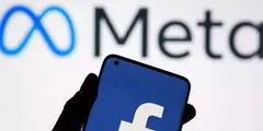 फेसबुक और इंस्‍टाग्राम ने नई भर्तियों पर लगाई रोक, खर्च में कटौती के लिए रणनीति में बड़ा बदलाव