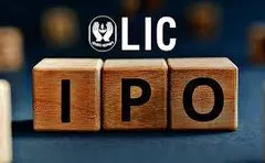 LIC IPO विवाद में सुप्रीम कोर्ट ने दिया झटका, अंतरिम राहत देने से किया इनकार 
