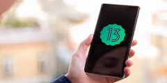 इन स्मार्टफोन को मिलेगा Android 13 Beta अपडेट, जान लीजिए डाउनलोड करने का तरीका