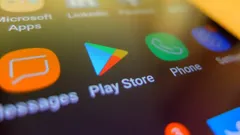 Google इस तारीख से Android पर सभी Third-party call recording Apps को बंद करेगा 

