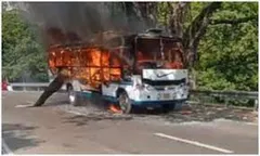 Vaishno Devi bus attack : वैष्णो देवी बस हमले के बाद अमरनाथ यात्रा को लेकर हाई अलर्ट, शाह कर सकते हैं बैठक

