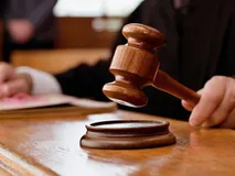मणिपुर हाईकोर्ट ने जारी किया निर्देश, अग्रिम जमानत आवेदनों में ‘राज्य’ जरूरी पक्षकर नहीं