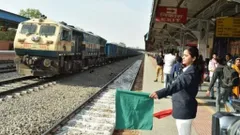 Jobs : Indian Railway में बिना एग्जाम सीधी भर्ती, 10वीं पास कर सकते हैं अप्लाई 