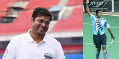 Hockey World Cup के लिए भारतीय टीम की फिटनेस और श्रीजेश जैसे गॉलकीपर की ज़रूरत- दिलीप टिर्की