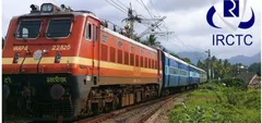 IRCTC ने Live Train Status और PNR के लिए लॉन्च की नई सर्विस, घर बैठे ऐसे करें सबकुछ चेक