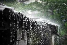 देश के कई हिस्सों में दक्षिण पश्चिम मानसून की दस्तक, मिजोरम सहित कई राज्यों में हुई बारिश

