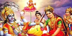 Nirjala Ekadashi Puja Vidhi :  निर्जला एकादशी का महत्व, व्रत कथा, समय, शुभ मुहूर्त, पूजा विधि
