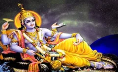 Rama Ekadashi 2022: रमा एकादशी आज, जानिए पूजा विधि, पूजन और पारण का शुभ मुहूर्त