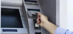 SBI ग्राहकों के लिए जरूरी खबर! ATM ट्रांजैक्शन शुल्क में हुआ ये बदलाव