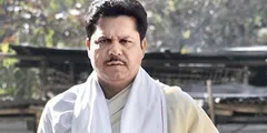 असम कांग्रेस प्रमुख ने बागी महाराष्ट्र शिवसेना विधायक एकनाथ शिंदे से कहा - तुरंत छोड़ो गुवाहाटी 

