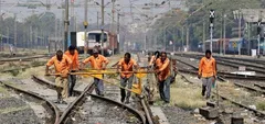 रेलवे की नौकरी चाहने वाले सावधान! इन 36 तरह की नौकरियों के लिए देना पड़ेगा ये खास टेस्ट