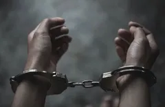 उल्फा-आई को 'फंडिंग' करने के आरोप में तीन व्यवसायी गिरफ्तार