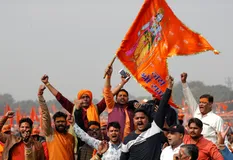 कन्हैया की नृशंस हत्या के बाद अब हिंदुओं की मदद के लिए विश्व हिंदू परिषद ने किया ऐसा बड़ा ऐलान