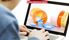 नागालैंड मेडिकल डीलर्स एसोसिएशन ने दवाओं की ऑनलाइन बिक्री के खिलाफ दी जानकारी