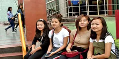 पूर्वोत्तर में महिलाओं की सुधरी हालत, मिजोरम और सिक्किम में प्रबंधन के पदों पर बढ़ी संख्या