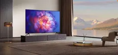 कमरे को सिनेमा हॉल बना देगा Xiaomi का ये Smart TV, जानिए साइज, फीचर्स और कीमत