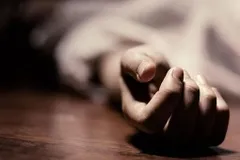  IIT-गुवाहाटी में 20 वर्षीय छात्र ने की आत्महत्या, छात्रावास के कमरे में लटका पाया गया