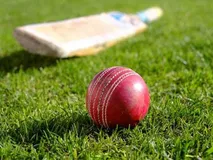 कूच बिहार ट्रॉफी: चंडीगढ़ ने त्रिपुरा को आठ विकेट से हराया



