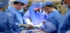 मिजोरम के डॉक्टरों का कमाल, पहली बार करके दिखाई सफल ओपन-हार्ट सर्जरी