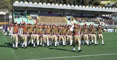 पुलिस बल में सुधार और अनुशासनात्मक समिति का गठन करेगा सिक्किम  : मुख्यमंत्री पीएस तमांग