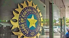 क्रिकेट के दीवानों के लिए खुशखबरीः भारत में होगा वर्ल्ड कप, बीसीसीआई को मिले अधिकार