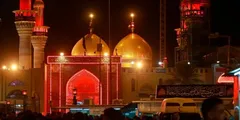 Muharram 2022 : मुहर्रम क्या है? मुसलमानों के लिए सबसे पवित्र महीना, जानें इतिहास और महत्व