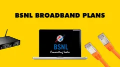  Independence Day Offer : BSNL का शानदार ऑफर, 75 दिन की वैलिडिटी वाला प्लान 275 रुपये में,  3300GB डेटा