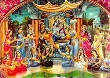 Krishna Janmashtami 2022: 64 कलाओं के ज्ञाता थे श्री कृष्ण, जानिए क्या हैं ये 64 कलाएं 