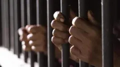 सौतेली बेटी का यौन उत्पीड़न करने के आरोप में 25 साल के सश्रम कारावास की सजा 