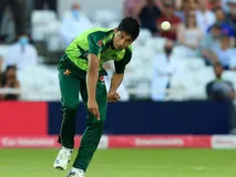 एशिया कप में भारत को धूल चटाने के लिए पाकिस्तानी टीम ने बुलाया इस तूफानी गेंदबाज को, नाम है...