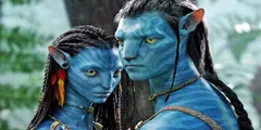 23 सितंबर को सिनेमाघरों में फिर से रिलीज होगा Avatar Movie, देखने में आएगा मजा