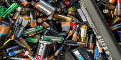 सरकार ने दिया आदेश, अब ग्राहकों से बैटरी वापस खरीदेंगी कंपन‍ियां