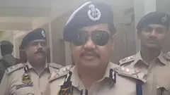 भारत के इस राज्य में खौफनाक साजिश रच रहा है अलकायदा, पुलिस ने 34 लोगों को किया गिरफ्तार