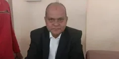 त्रिपुरा में TMC को लगा तगड़ा झटका, प्रदेश उपाध्यक्ष अब्दुल बासित खान ने दिया इस्तीफा