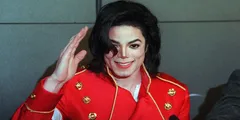 Michael Jackson वो सिंगर जिसने ग्रैविटी को भी पछाड़ा, लेकिन बच्चे की केयर करना पड़ा भारी