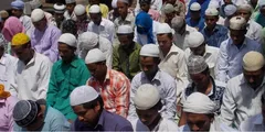 PFI पर प्रतिबंध का बड़ी मुस्लिम आबादी ने किया स्वागत,  कह दी इतनी बड़ी बात 