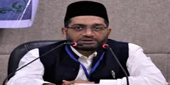 जमात-ए-इस्लामी हिन्द ने लगाया गंभीर आरोप, कहा-पीएफआई पर प्रतिबंध भेदभावपूर्ण