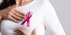 पिछले बीस वर्षों में स्तन कैंसर के मामलों में हुई 40 प्रतिशत की वृद्धि



