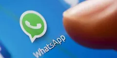 भारत में WhatsApp की सर्विस अचानक हुई बंद, यूजर्स न मैसेज भेज पा रहे, न कर पा रहे रिसीव
