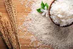 खुशखबरीः नहीं बढ़ेंगी गेंहू और चावल की कीमतें, मोदी सरकार ने कर दिया इतना बड़ा वादा