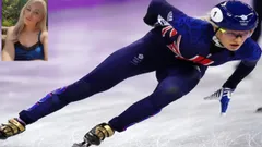 खिलाड़ी ने ओलंपिक में भाग लेने के लिए ली एडल्ट साइट की मदद, जानिए हैरान करने वाला मामला