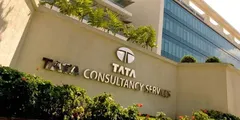 बड़ी खुशखबरी : मार्च तक 12,000 भर्ती करेगी TCS, मूनलाइटिंग पर ये बोली कंपनी 