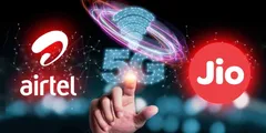 Airtel और Jio: जानिए कौन सी कंपनी दे रही बेहतर 5G स्पीड