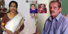 मुस्लिम युवक ने हिन्दू से दिलवाई 2 महिलाओं की बलि, घर की दीवारों पर छिड़का खून