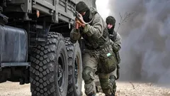 यूक्रेन से युद्ध करके बर्बाद हो गया रूस, नुकसान की रिपोर्ट पढ़कर उड़ जाएंगे होश