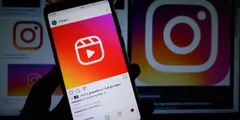 Instagram का भारतीय यूजर्स को दिवाली का तोहफा! Reels बनाकर कमाएं इतने लाख रुपये